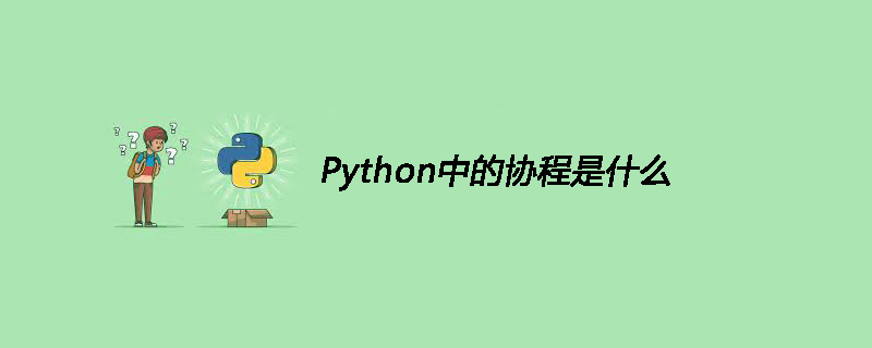 05bb0732b93cc7b17c9ca02151e24a24.png