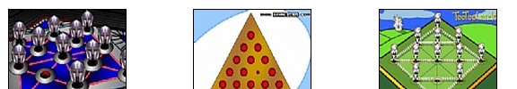 05bb080c0a621f0e306a1e566146aaa1.png
