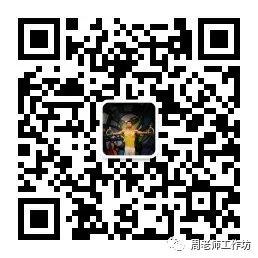 05bb3a4caca0e929d473295ee24ed78b.png