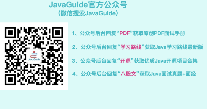 Github 2024-05-31 Java开源项目日报 Top10