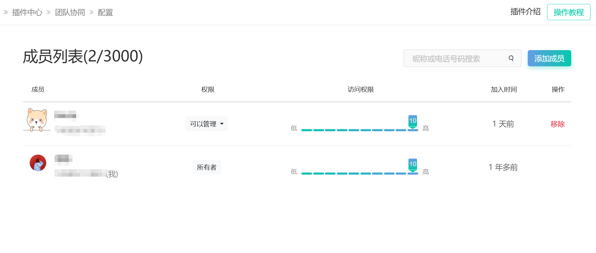 企业博客资讯如何高效运营起来？