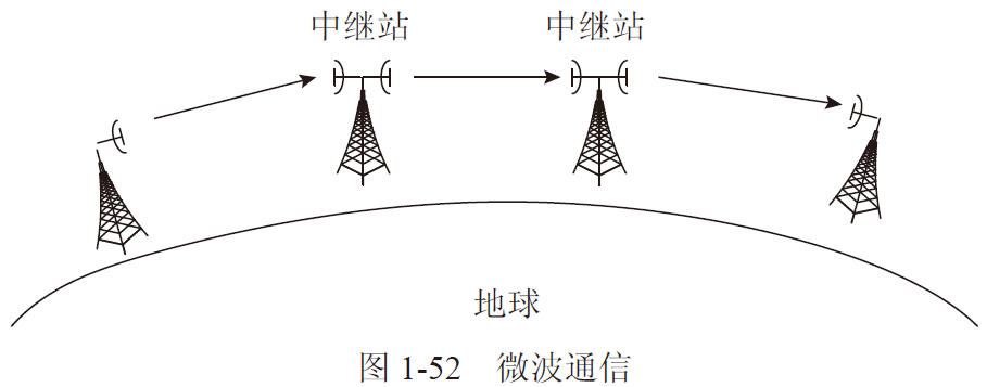 05bcda25e5d9bcda3d2a92657d6dcb19.png