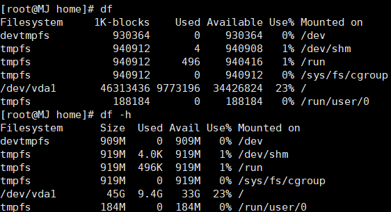 image-20220128041358934