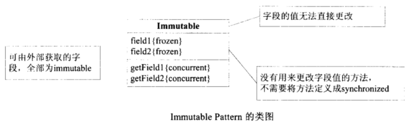 05c284c6b3e300ca37602bae0417c4d6.png