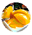 05c3633e7ff0cdc33b0cb955e5d81d1b.gif