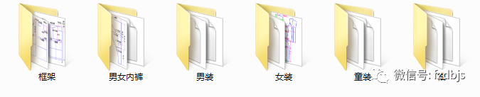 05c3deb60973c7b1c3bd4873ba2fcd33.png