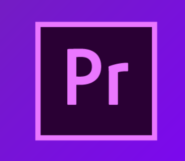 Adobe Premiere Pro