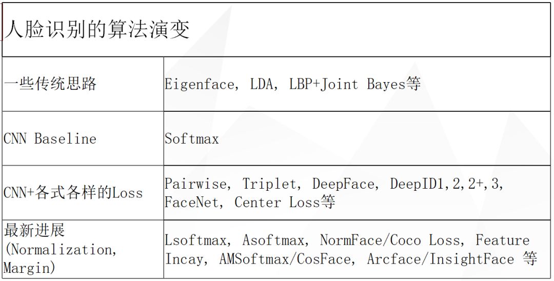 05c50550203ef7ab0a002551fb8b95d3.png