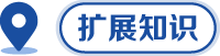 FISCO BCOS最强学习路径，汇聚全网资源！！