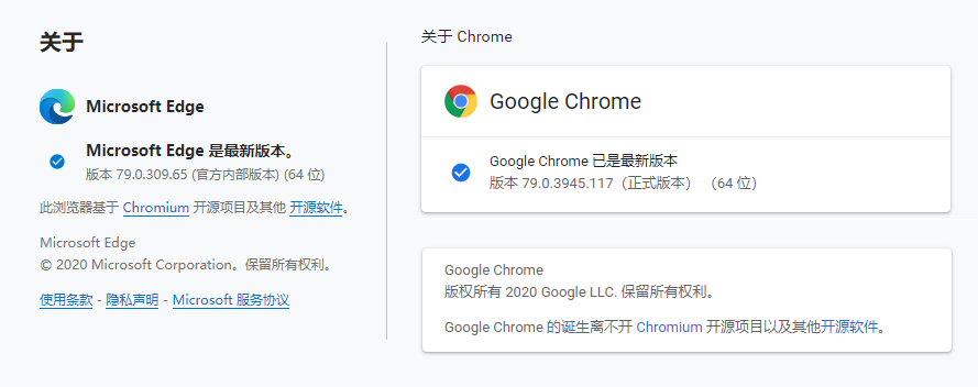 05c61b7019416250d7e57c030c47a01d.png
