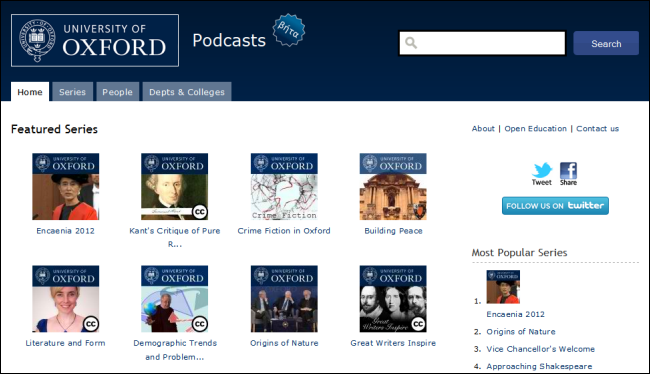 19_university_of_oxford_podcasts