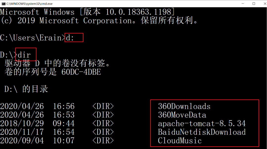 05c887487f459054250bdbd027d9cb5f.png