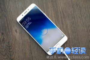 oppor9android6.0版本,好消息！OPPO R9 Plus能升级至安卓6.0