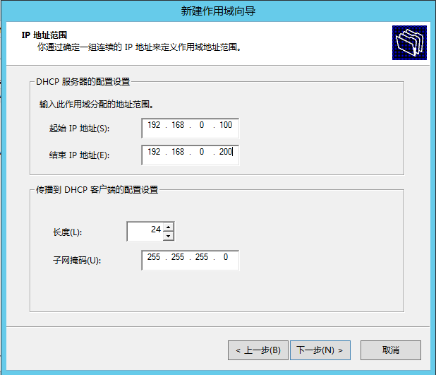 05c9be986db60becf80fd0929d780785.png