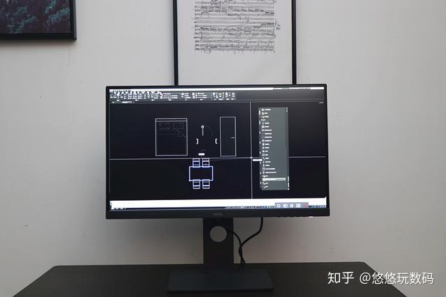 05ca238818692644a28a4a81f1a93927.png