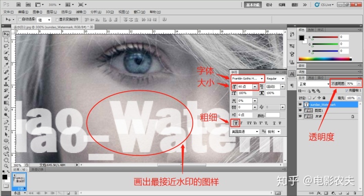 05cab24e76ac68d3cf3c89110b5cabe8.png