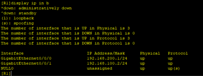 image-20220930183935330