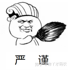 05cb5454bdc31ac9f75132744d5385e8.png
