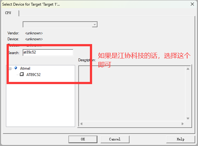 image-20240306145631963
