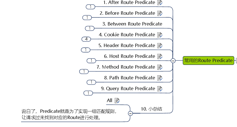 image-20211231160352307