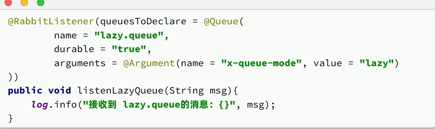 【RabbitMQ】-消息可靠性以及延迟消息_发送消息_08