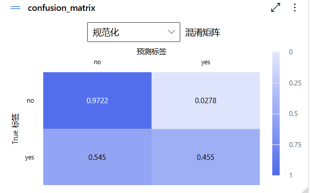 05d724ef5653e86f3fe85e09436f9f3b.png