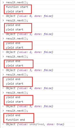 05d7e8cb6be297e1e04a19f84d53fd96.png