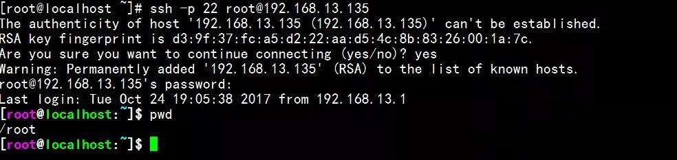 05dac7ac17ed27da3def4d8bbeb5e423.png