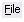 05db2ee96326fdd894f3c494ef20fc2c.png