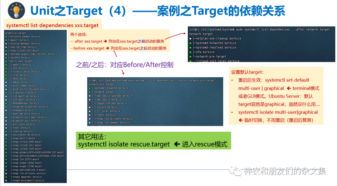 05dcdd085e5cc6613312c1ab27f64b91.png