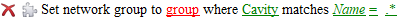 05ddc389aa8cbe770e1dcb43af7c3213.png