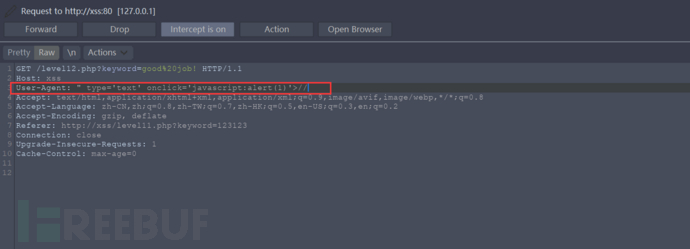 image-20211023183436050