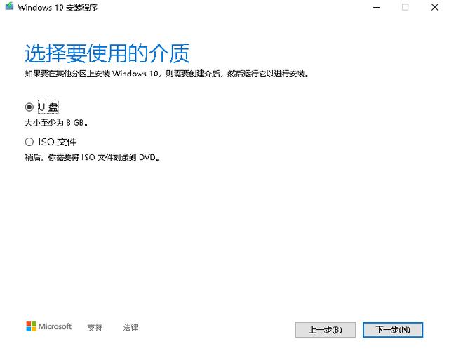 05e139796c647c0848f6d70597f59849.png