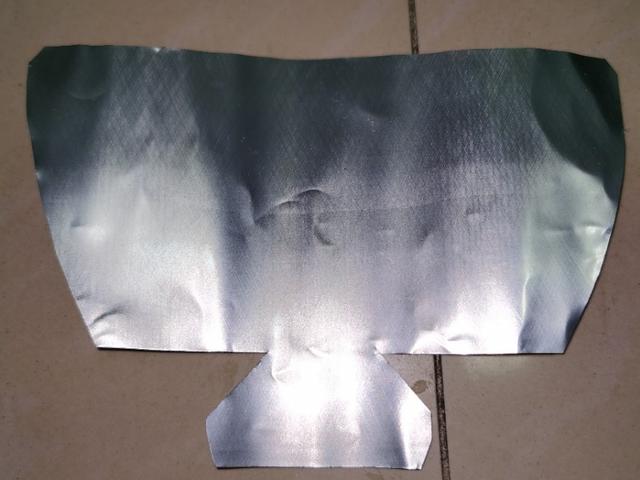 05e13dfde117c3d3772aca7ed8d50337.png