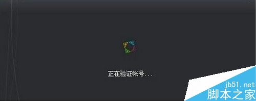 05e1c6b80dc6953e13ff15fdc401e23b.png
