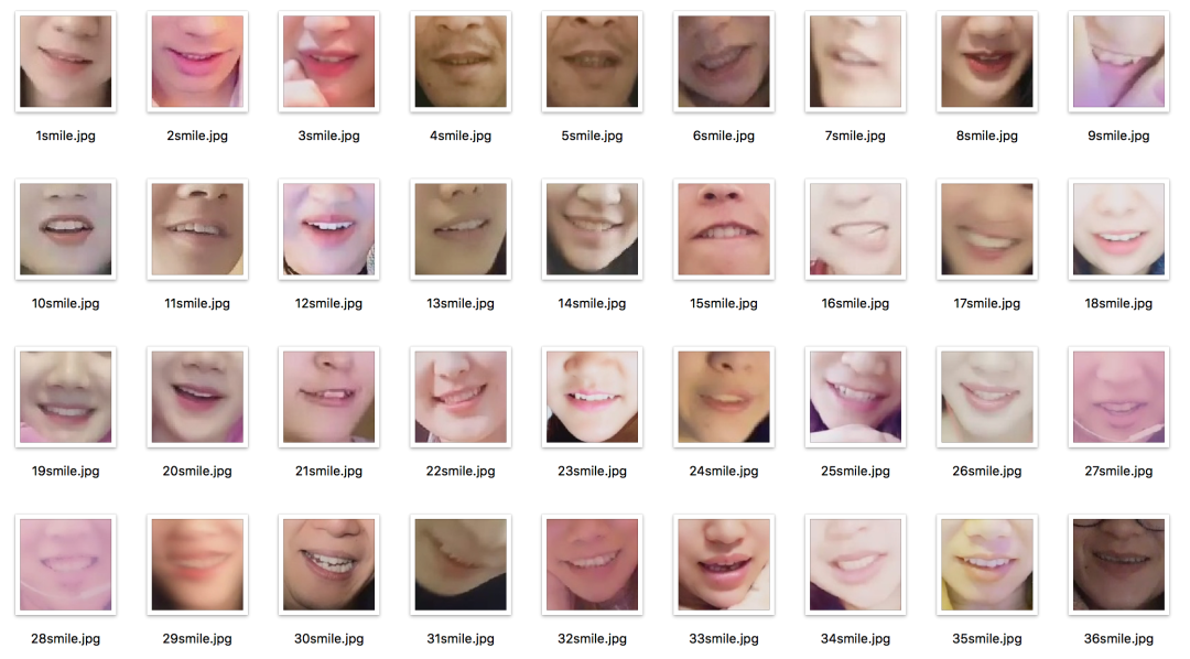 年轻人的第一个gan项目应该是什么样的 pytorch框架