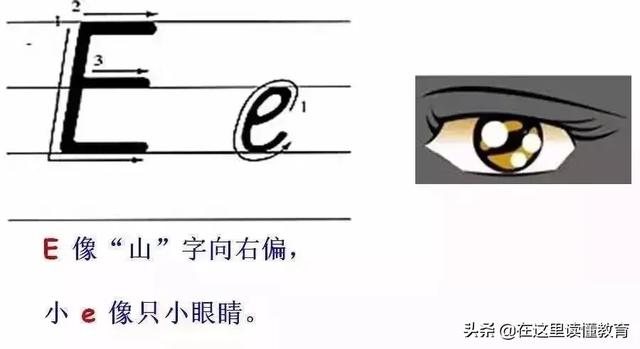 05e52f2767b634c2a848e535cddac3a8.png