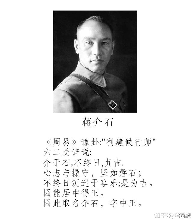 05e599b3e1c2730af8c7dbacafb8abee.png