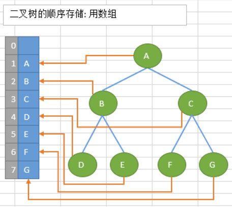 05e5d359dacdaf7f54f658f45f7f7621.png