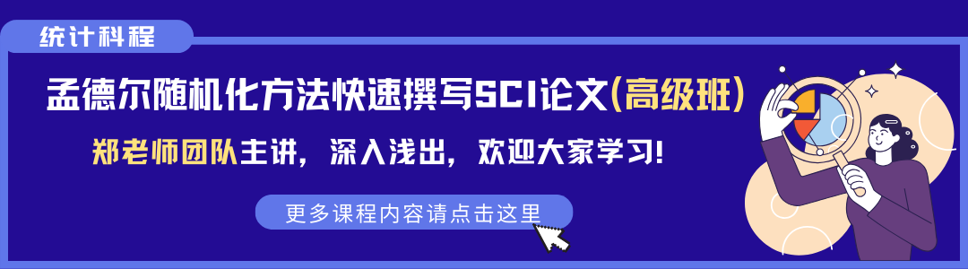 05e6795c6f88d2378dd9e06a98e07a37.png