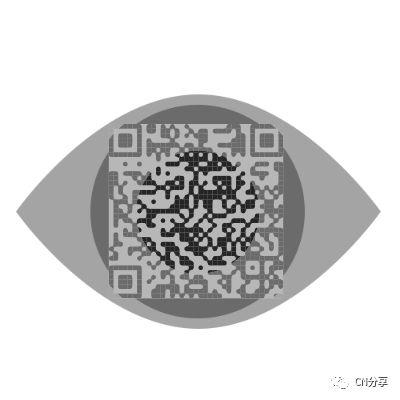 05e6b21049fadfd567690c8732f39d77.png