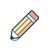 05e6e0d3582e4b562abcdeb1bb13085d.gif