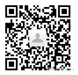 05e703c338148bb4924c18d382fa9aee.png