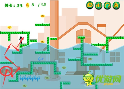 05eac4e58dc51975582fa7c66244059a.png