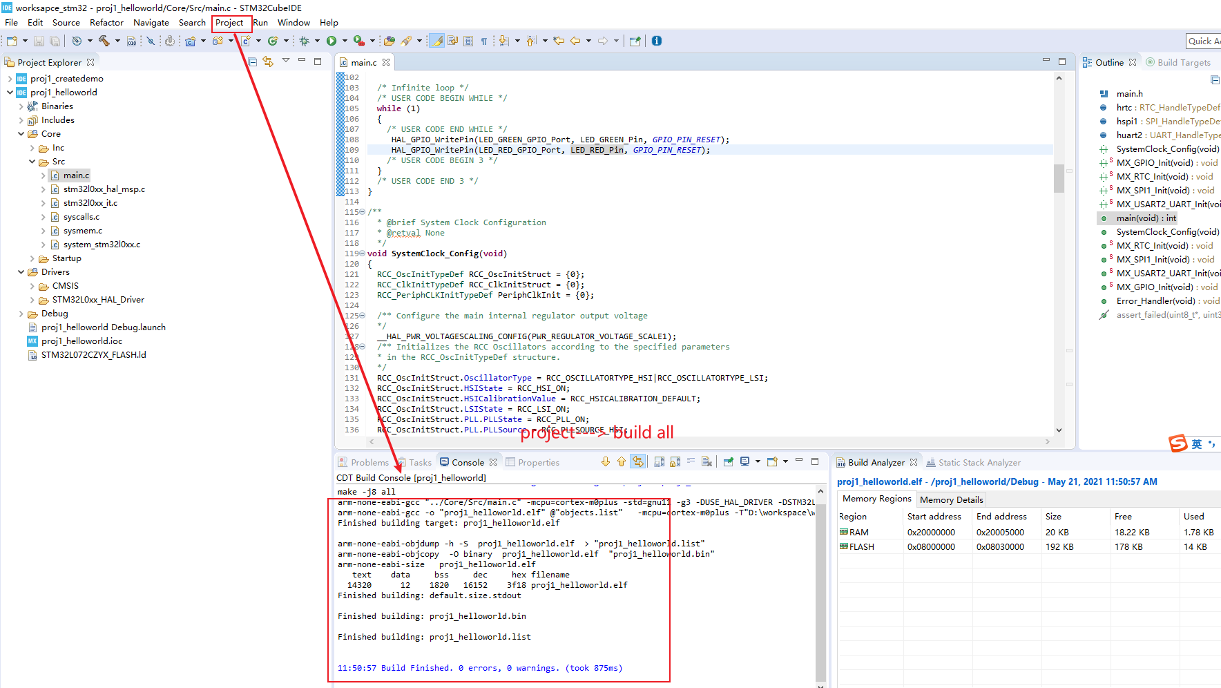 image-20210521115125341