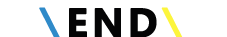 05ed0ac2f091fe2d7b100ced8d6a882f.png