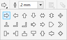 05edde30a2a0508ce6bf2bab4f04bcd6.png