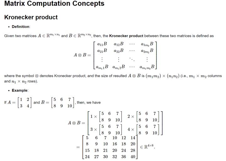 05efa04ed532c0039de84591a5025590.png