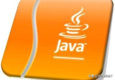 java注解_Java注解教程及自定义注解