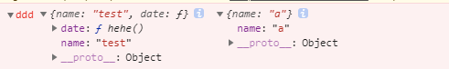 05f09970167a4b6fe81a2fb14600e5fd.png